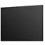 Телевизор Xiaomi TV A Pro 43 Black - миниатюра 2