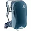 Рюкзак Deuter Race Air 10 Atlantic (1052-3204323 1374) - мініатюра 1