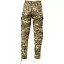 Брюки Kombat Ripstop 28 Camo - миниатюра 3