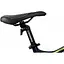 Електровелосипед Crosser E-Groves 29" (350W, 14Ah) - мініатюра 4