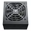 Блок живлення Cougar STC600 (STC600) - мініатюра 5