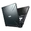 Ноутбук Asus TUF Gaming FX505GT i5-9300H, 8Gb, 256Gb SSD, Nvidia GTX 1650 4Gb - мініатюра 3