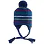 Шапка Chaos Cove Royal Blue (1052-11G3 2354 024) - миниатюра 1