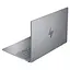 Ноутбук HP 16 OmniBook X Flip x360 16-ar0003ua WUXGA OLED/AMD AI 5 340/16GB/1TB/UMA/Win11/Grey (C3VD3EA) - мініатюра 7