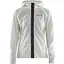Куртка Craft Hydro Jacket Woman XS Білий (1068-1907688 XS 905000) - мініатюра 1