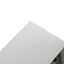 Подсветка Brille AL-716/1 AR111 WH 36-363 - миниатюра 7