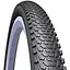 Покрышка Rubena Cheetah 27,5 x 2,10 54-584 (1085-5-10951744) - миниатюра 1