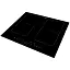 Поверхность индукционная Weilor WIS 690 Black - миниатюра 4