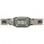 Фонарь Petzl Aria 2 RGB Camo (1052-E070BA01) - миниатюра 2