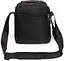 Чоловіча плечова сумка, чорний Lanpad sum0028751 - мініатюра 4