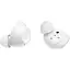 Гарнитура Samsung Galaxy Buds FE White (SM-R400NZWASEK) (6912275) - миниатюра 5