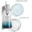 Гель-бустер для лица Vichy Mineral 89 усиливает упругость и увлажнение кожи 50 мл - миниатюра 10