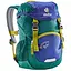 Рюкзак Deuter Schmusebär Indigo (1052-3612017 3232) - миниатюра 1
