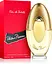 Туалетная вода Paloma Picasso Eau de Toilette Paloma Picasso 100 мл - миниатюра 2