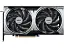Видеокарта MSI GeForce RTX 5070 12G VENTUS 2X OC (G5070-12V2C) - миниатюра 1