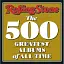 Rolling Stone. The 500 Greatest Albums of All Time - миниатюра 1