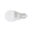Лампа Brille светодиодная LED 7W E27 WW Dim 220 В - миниатюра 6