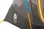 Намет Sierra Designs High Side 1 (1012-40156918) - мініатюра 15