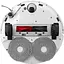Робот-пилосос Roborock Qrevo Edge 5V1 White [137781] - мініатюра 7