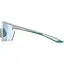 Очки Magicshine Rouleur Night Vision Green/Blue (1033-MSN GL4480) - миниатюра 4