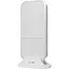 Точка доступа Mikrotik wAP ax - миниатюра 1