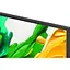 Телевизор LG evo AI QNED86 50" QNED 4K (50QNED86A6C) UA [139224] - миниатюра 7