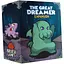 Настольная игра Ігромаг Хода героям нет!: The Great Dreamer Expansion (Keep the Heroes Out!: The Great Dreamer Expansion) (англ.) (6652) - миниатюра 1