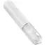 Автомобільний пилосос Baseus A3lite White (VCAQ050002) - мініатюра 2
