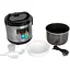 Мультиварка PRIME Technics PMC 1286 Color Cook - мініатюра 9