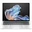 Ноутбук HP EliteBook X G1a 14" 2.8K OLED IPS Ts (A42XDAV_V2) - миниатюра 1