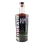 Виски Corsair Dark Rye 14 years 42.5 % 0.75 л  - миниатюра 1