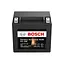 Аккумулятор автомобильный Bosch 0 986 FA1 060 - миниатюра 1
