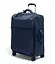 Чемодан 63 См Lipault PLUME NAVY 63x45x25 P91*41002 - миниатюра 6