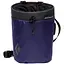 Мешочек для магнезии Black Diamond Repo Chalk Bag M/L Grape (1033-BD 6301185012M_L1) - миниатюра 1