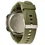 Мужские наручные спортивные часы Skmei 1560 (Оливковый) - миниатюра 4