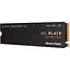 SSD накопичувач WD Black SN850X 1 TB (WDS100T2X0E) [100617] - мініатюра 2