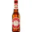 Пиво Zwierzyniec Pils світле фільтроване 6% 0.33 л - мініатюра 1