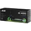 Самокат 2E Aero RGB (AERO-125-RGB) - миниатюра 13