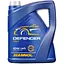 Моторное масло Mannol DEFENDER 5л 10W-40 (MN7507-5) - миниатюра 1