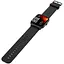Смарт-годинник Maxcom Fit FW36 SE Black - мініатюра 6
