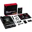Материнська плата ASUS ROG CROSSHAIR X870E HERO BTF (ROG CROSSHAIR X870E HERO BTF) (Socket AM5, AMD X870E, ATX) - мініатюра 8