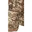 Костюм Defcon 5 Military BDU Polycotton Rip-Stop M Пиксель - миниатюра 14