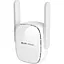 Ретранслятор Wi-Fi сигналу Ruijie RG-EW300R [130129] - мініатюра 2
