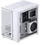 Корпус JONSBO TK-2 White - мініатюра 4