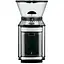 Кавомолка Cuisinart DBM8V2E - мініатюра 1