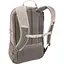Рюкзак Thule EnRoute 23L Pelican/Vetiver (TH 3204843) - мініатюра 2