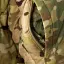 Куртка Snugpak Tomahawk XL Multicam - миниатюра 6