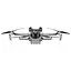 Квадрокоптер DJI Mini 3 Fly More Combo with RC-N1 Remote Controller (CP.MA.00000610.01) [79970] - мініатюра 7
