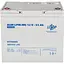 Аккумулятор LogicPower AGM-MG 12V/55Ah/660Wh (3873) [109178] - миниатюра 3