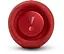 Bluetooth колонка JBL Charge 5 (JBLCHARGE5RED) red UA - мініатюра 7